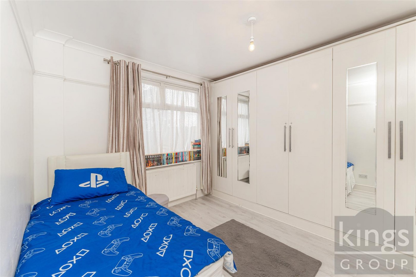 Images for Garner Road, Walthamstow