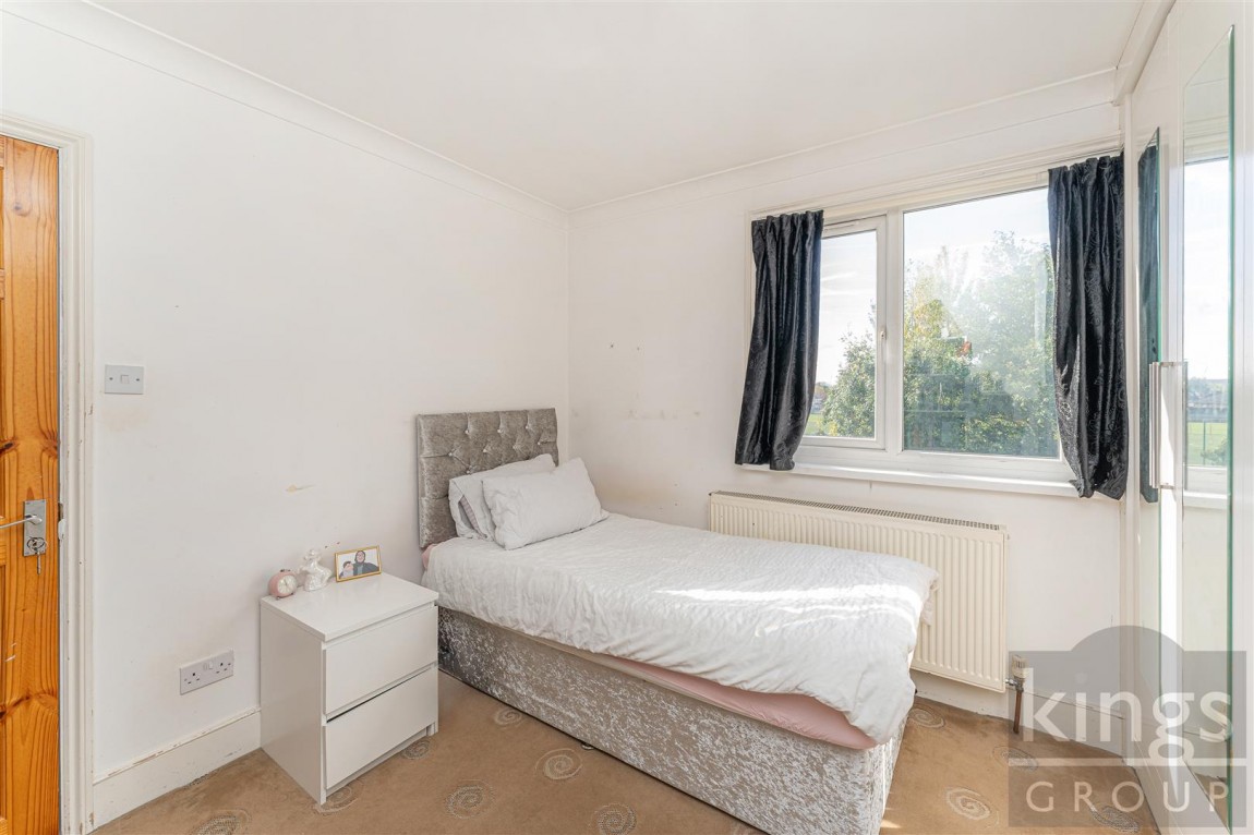 Images for Garner Road, Walthamstow