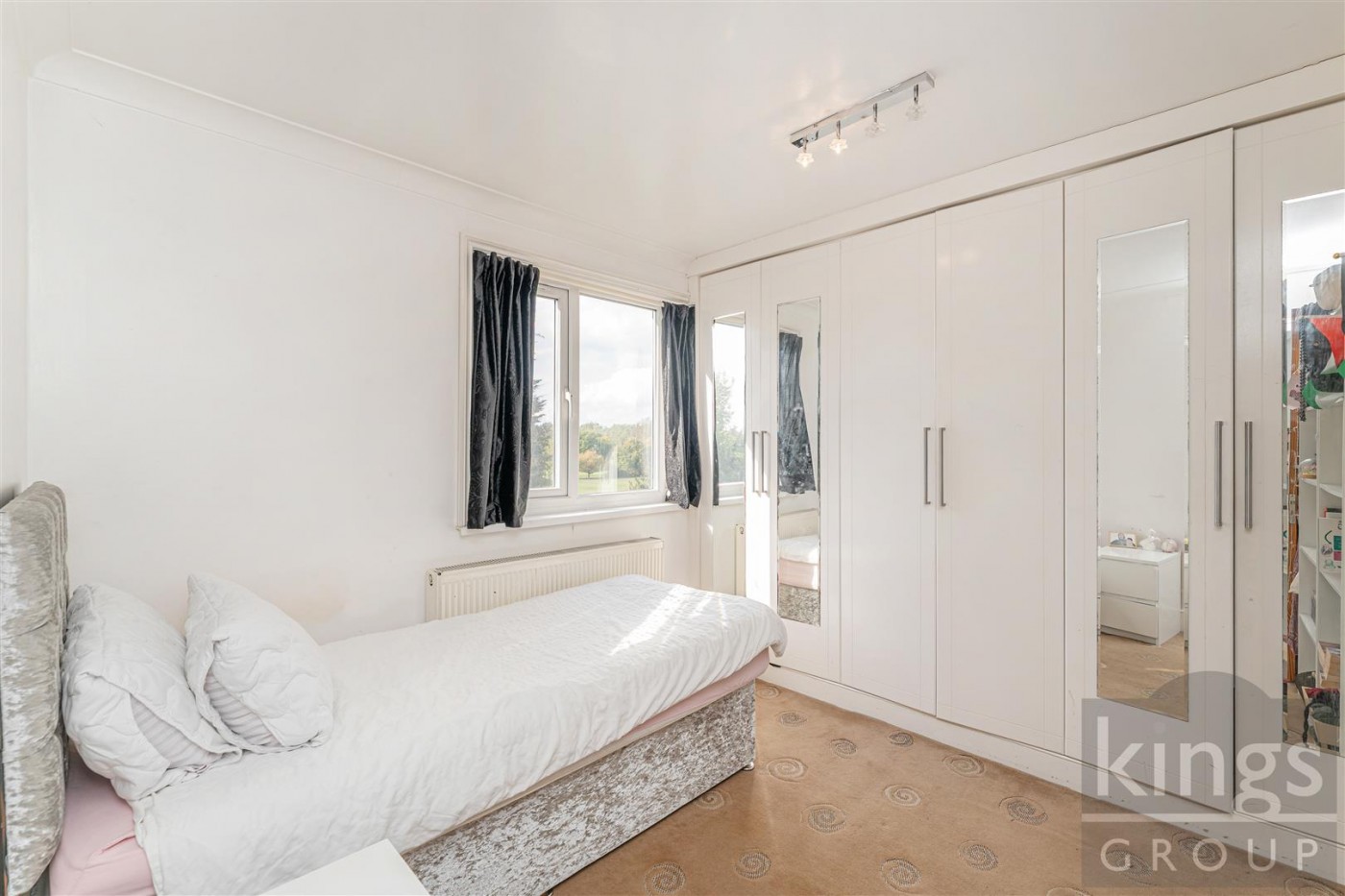 Images for Garner Road, Walthamstow