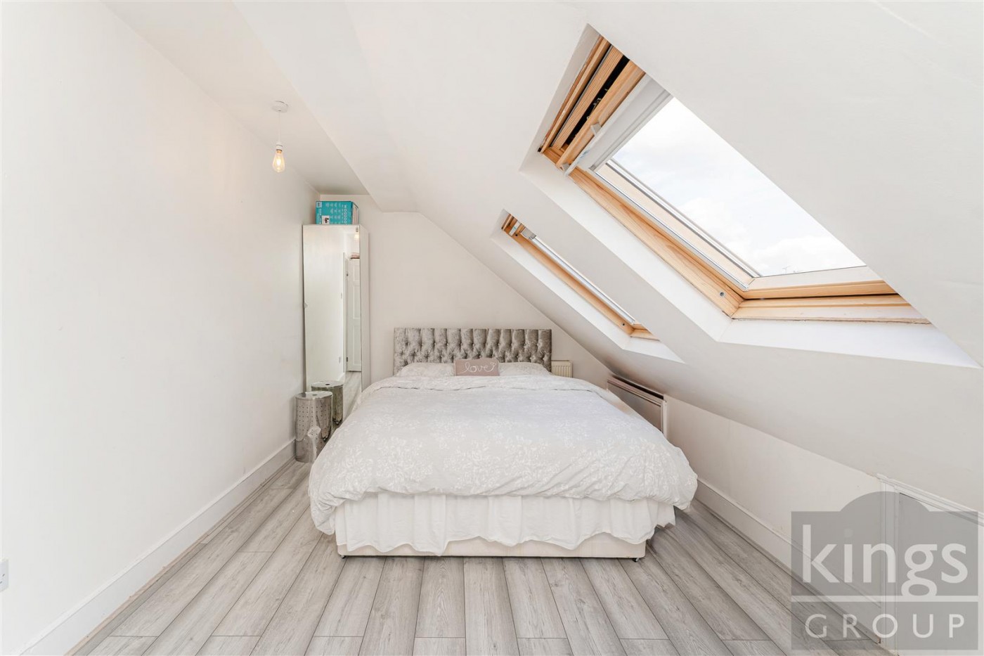 Images for Garner Road, Walthamstow