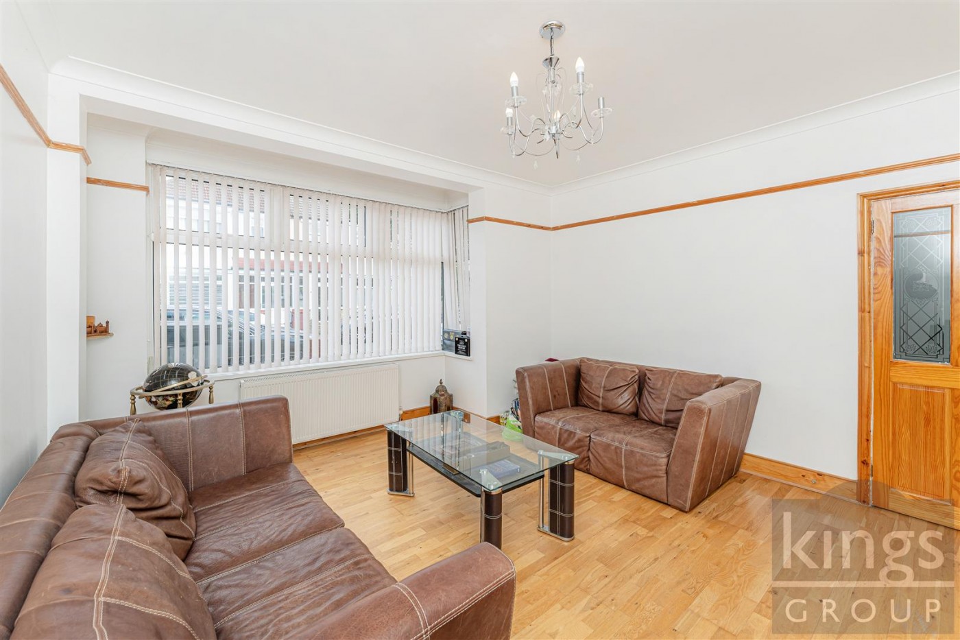 Images for Garner Road, Walthamstow