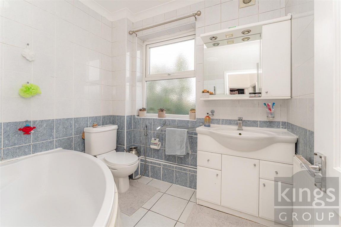 Images for Garner Road, Walthamstow