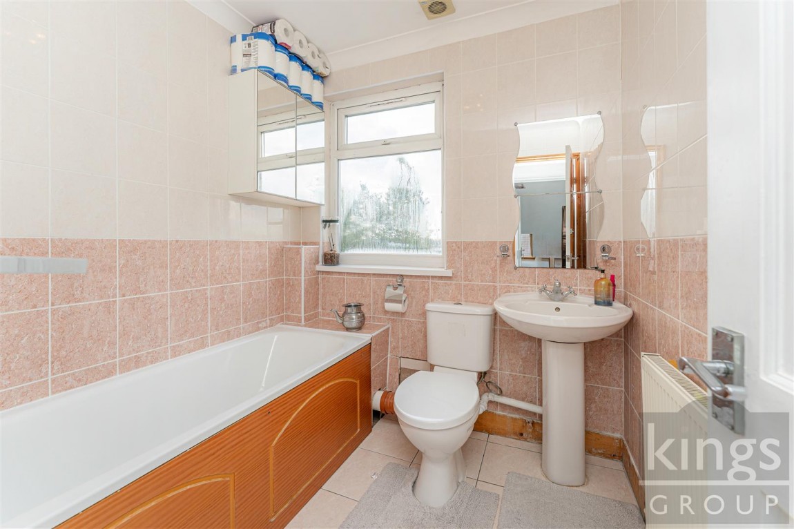 Images for Garner Road, Walthamstow