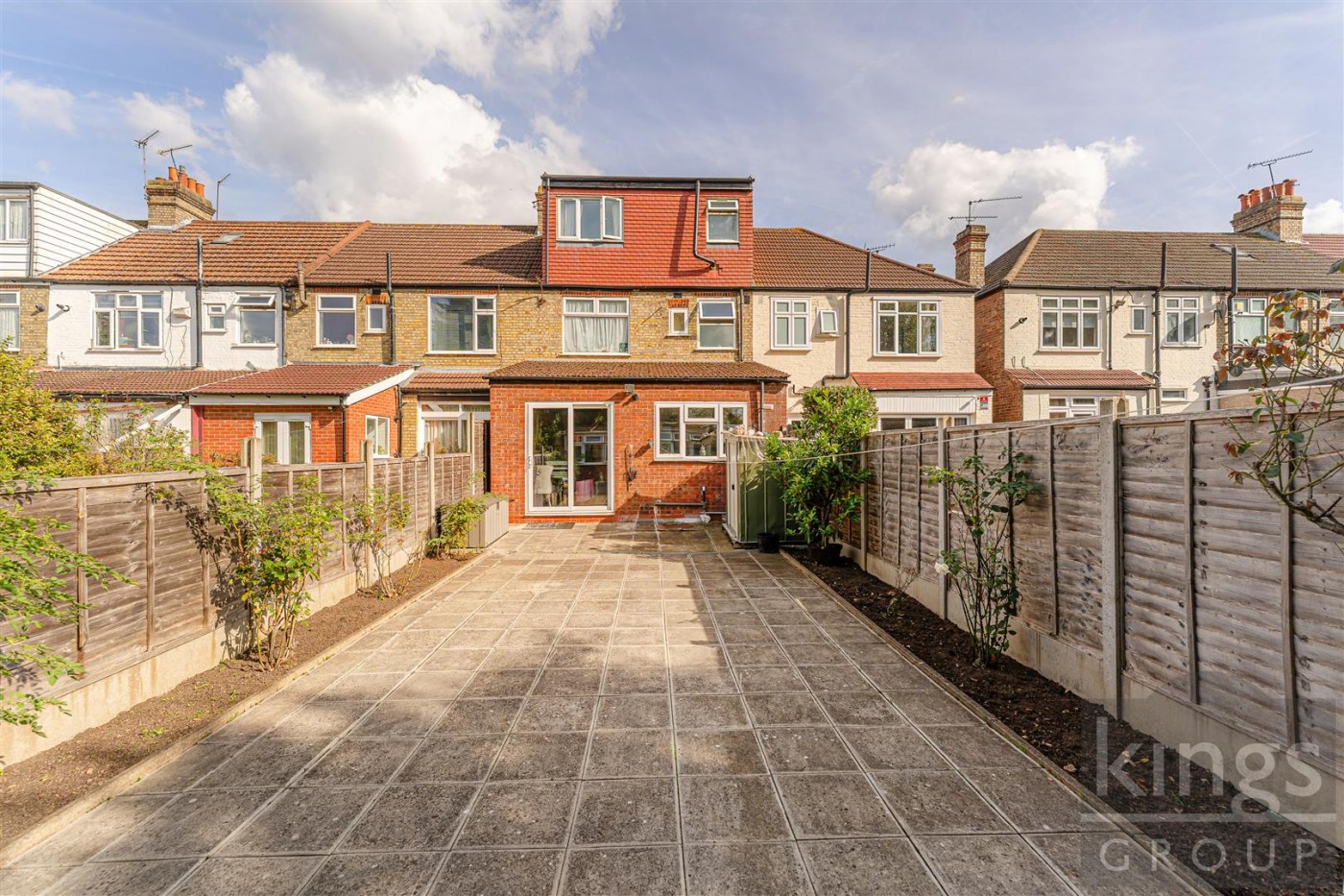 Images for Garner Road, Walthamstow