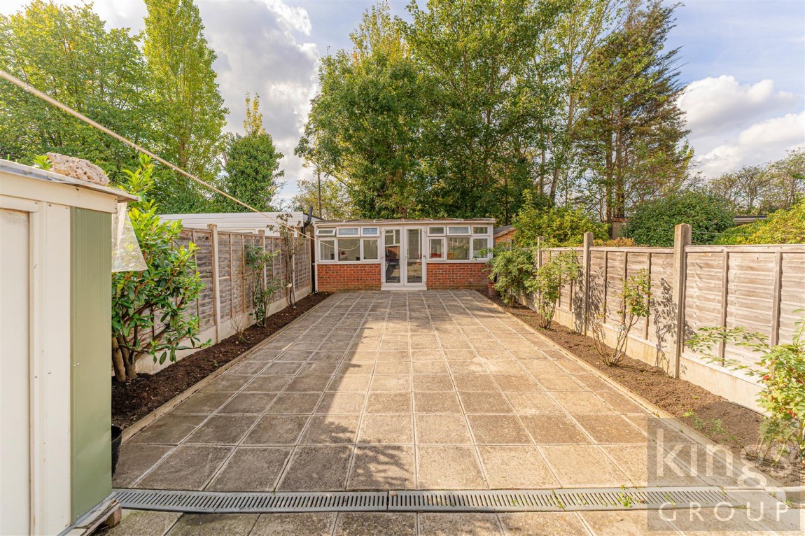 Images for Garner Road, Walthamstow