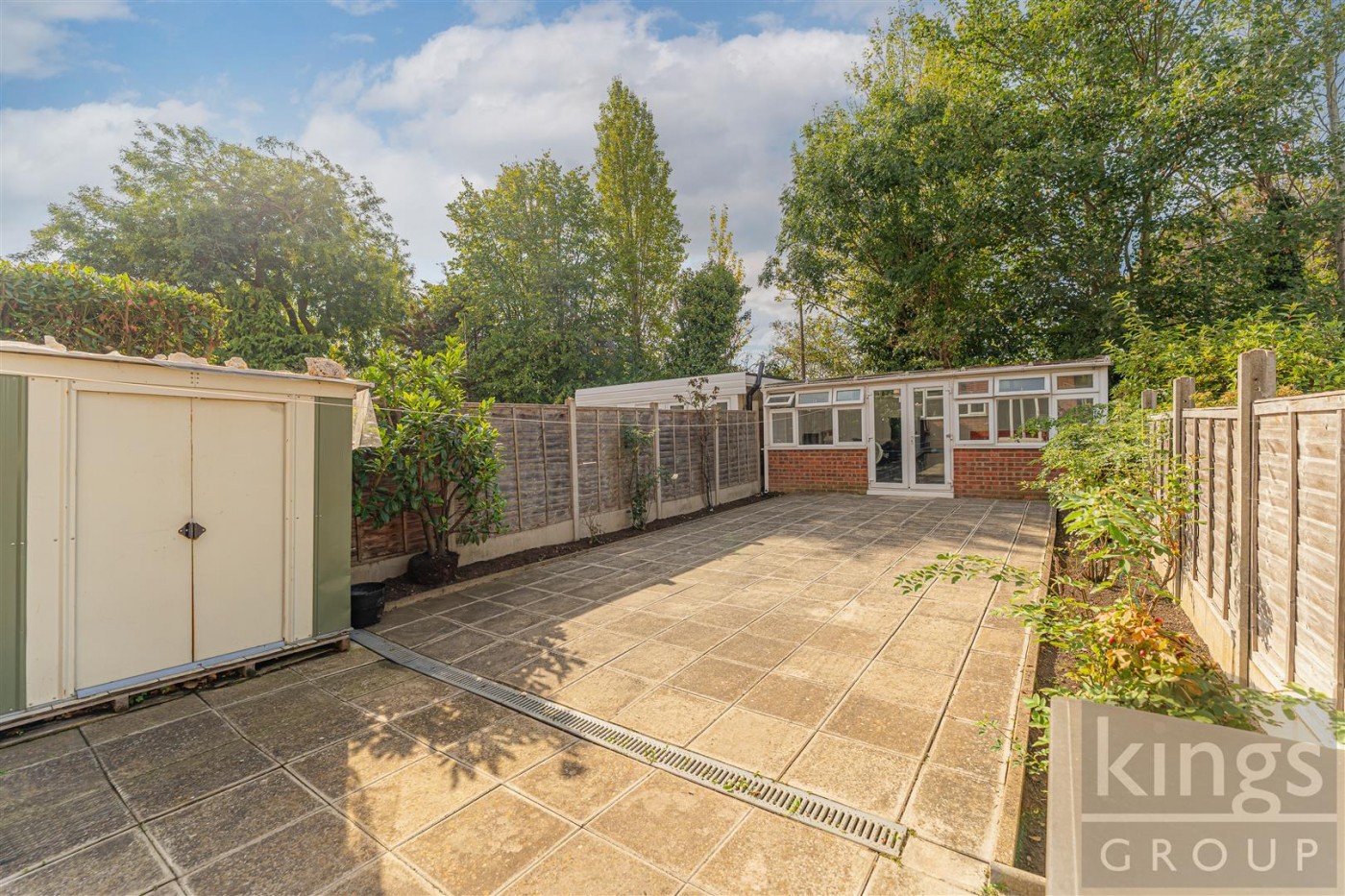 Images for Garner Road, Walthamstow