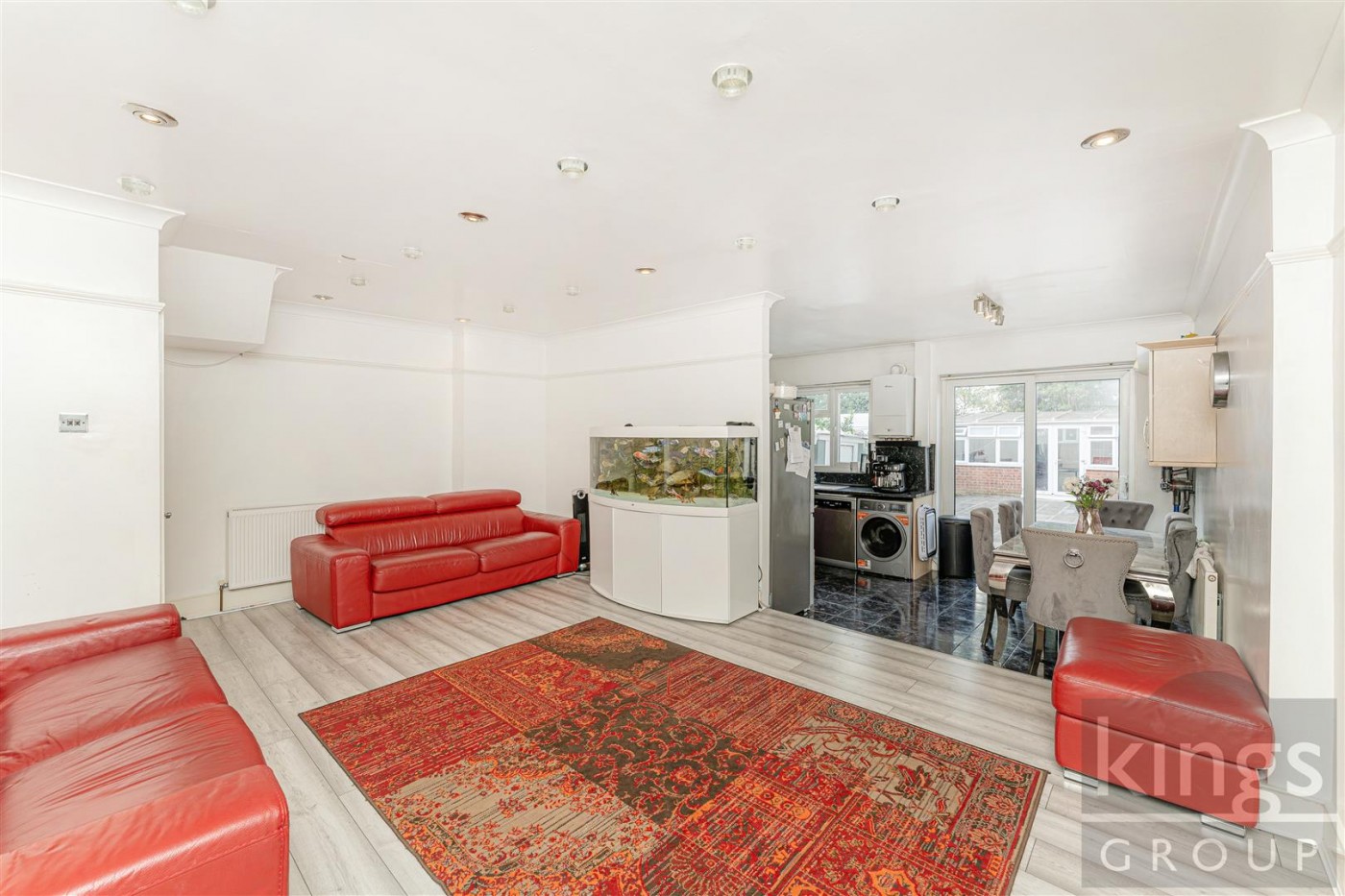 Images for Garner Road, Walthamstow