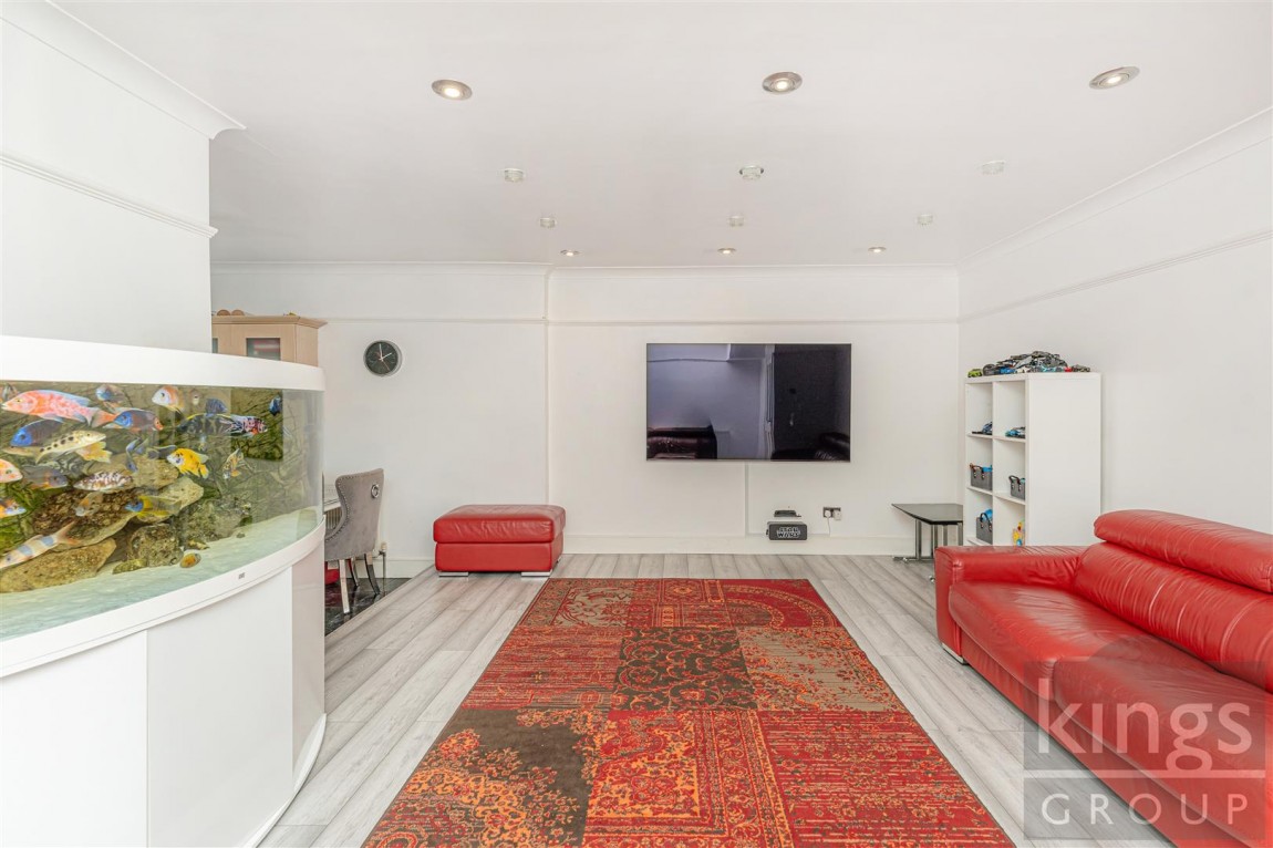 Images for Garner Road, Walthamstow