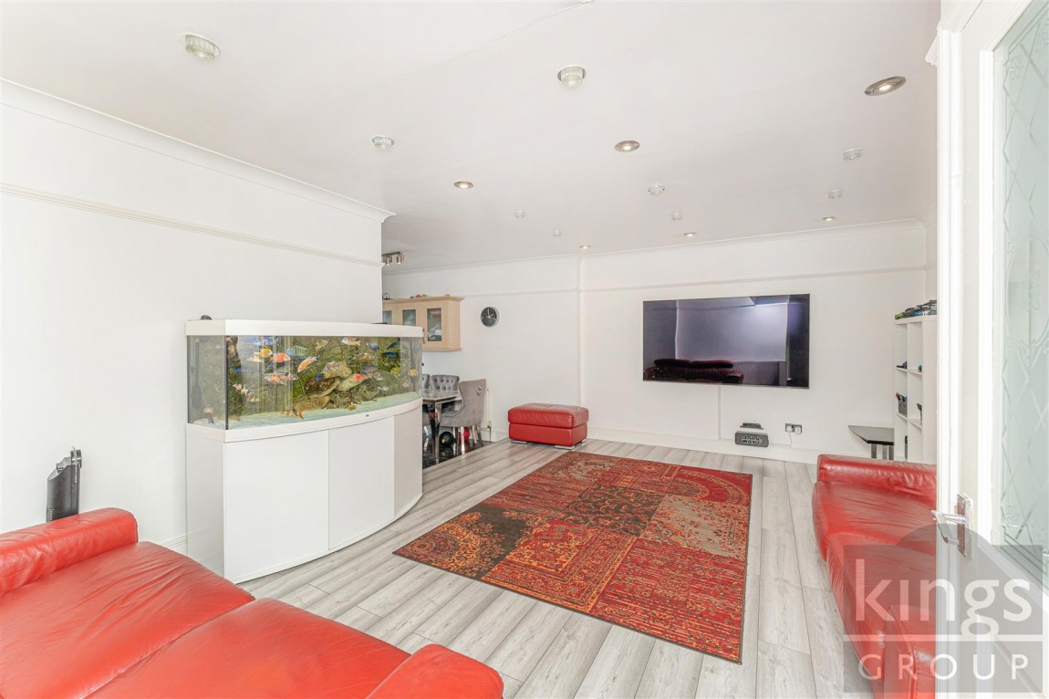 Images for Garner Road, Walthamstow