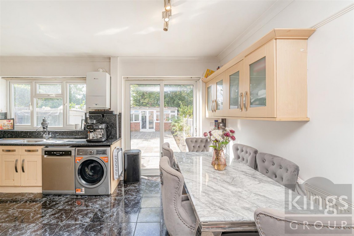 Images for Garner Road, Walthamstow