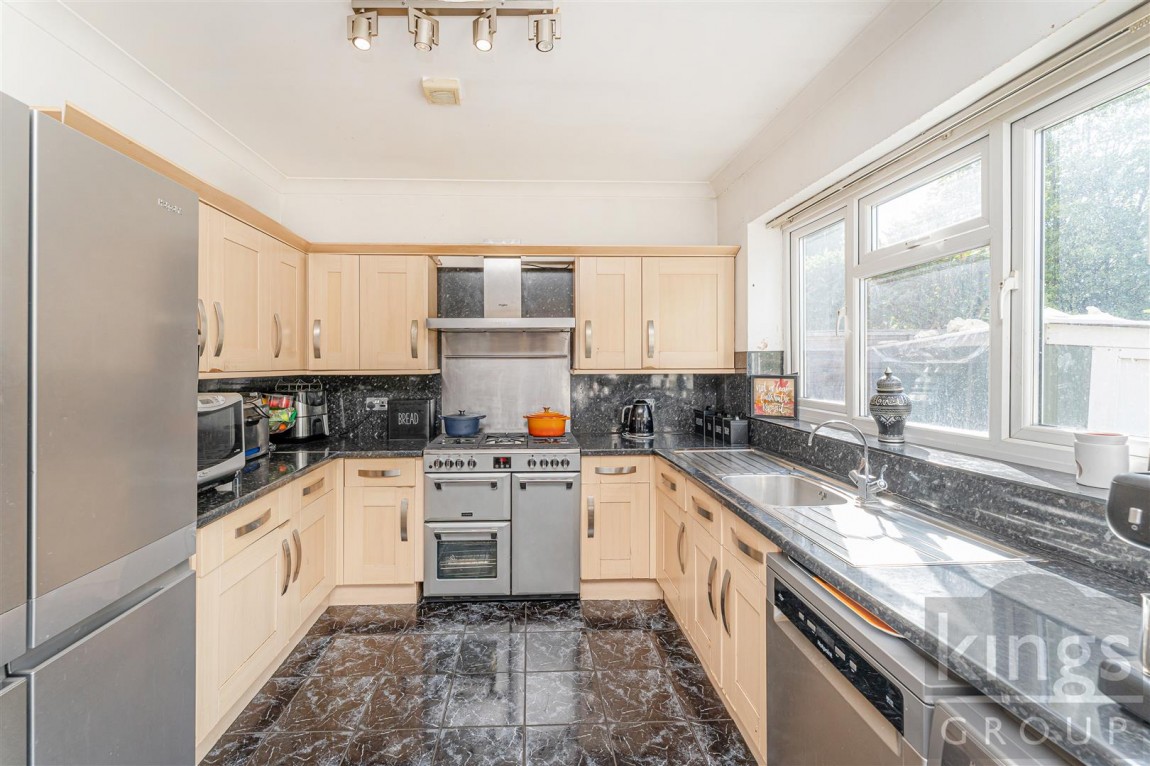 Images for Garner Road, Walthamstow