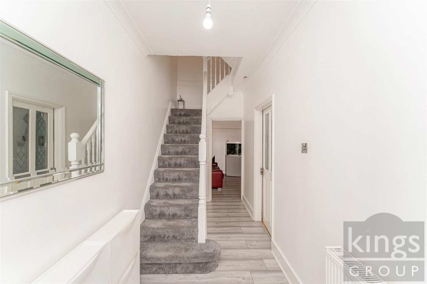 Images for Garner Road, Walthamstow