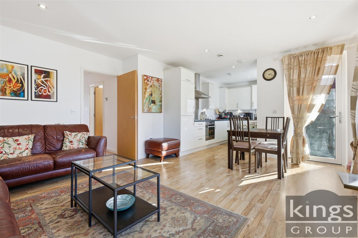 Images for Canning Square, Enfield