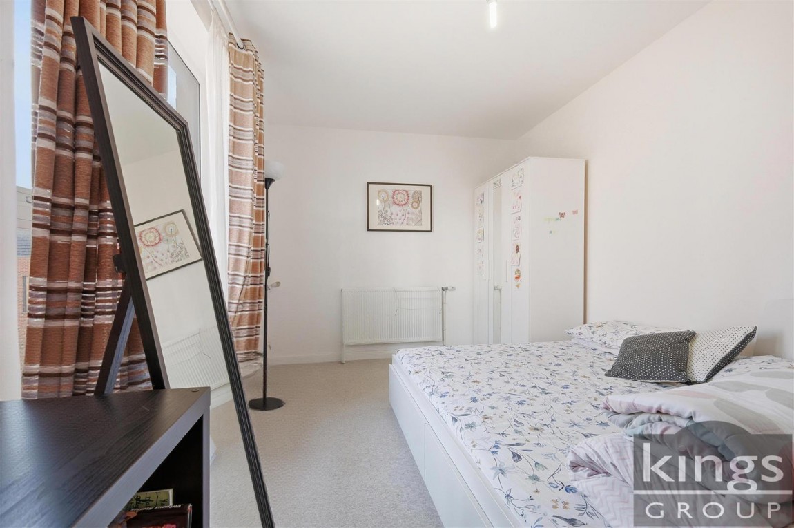 Images for Canning Square, Enfield