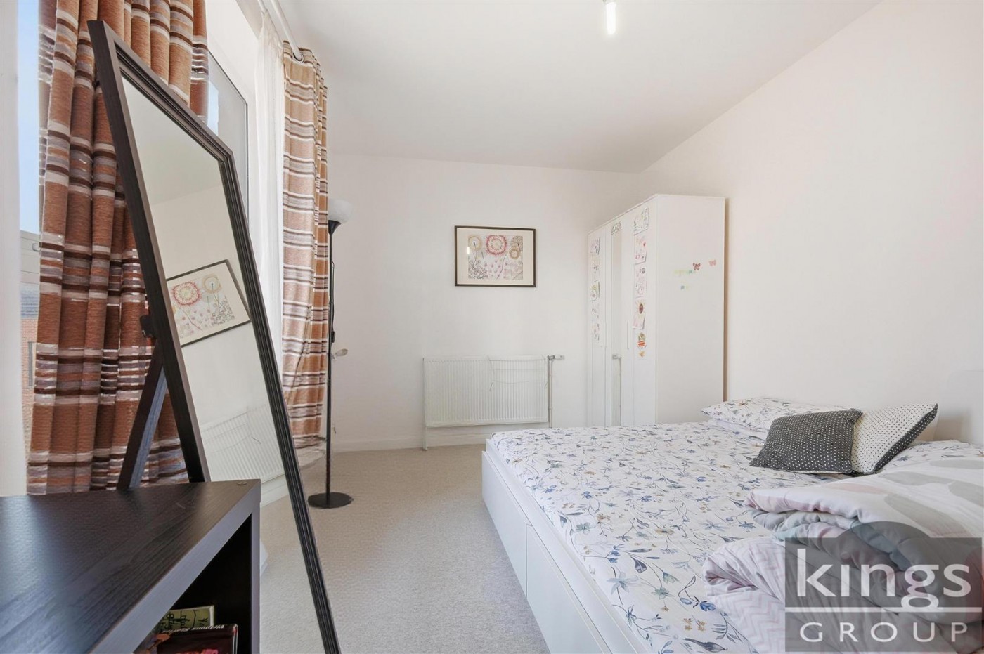 Images for Canning Square, Enfield