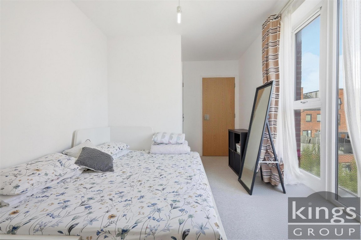 Images for Canning Square, Enfield