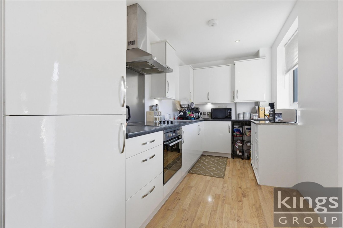 Images for Canning Square, Enfield