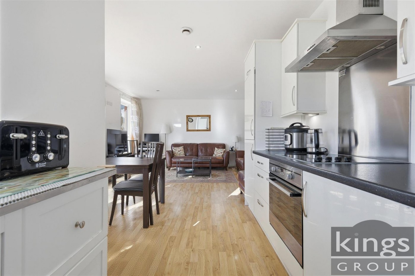 Images for Canning Square, Enfield