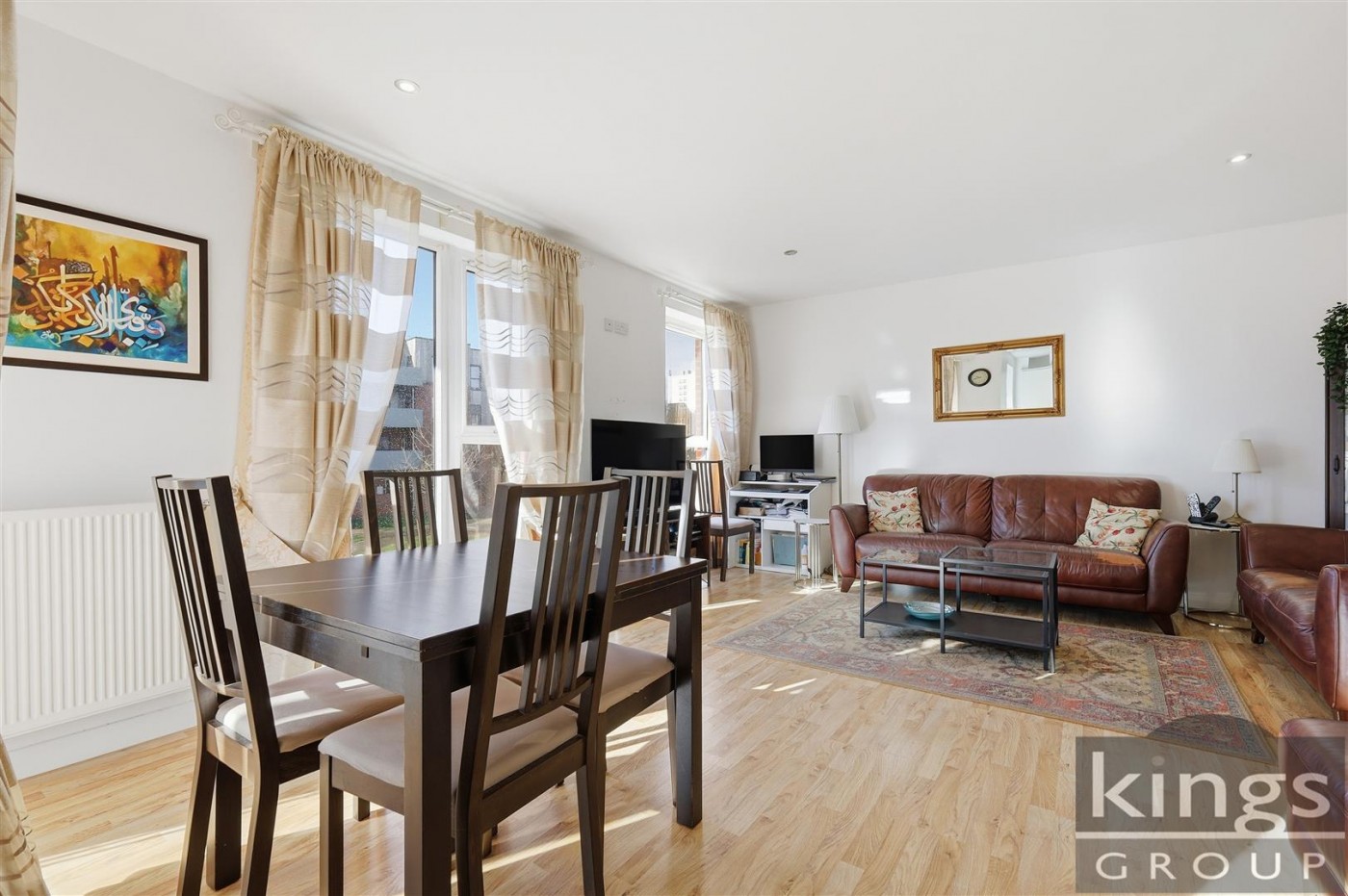 Images for Canning Square, Enfield