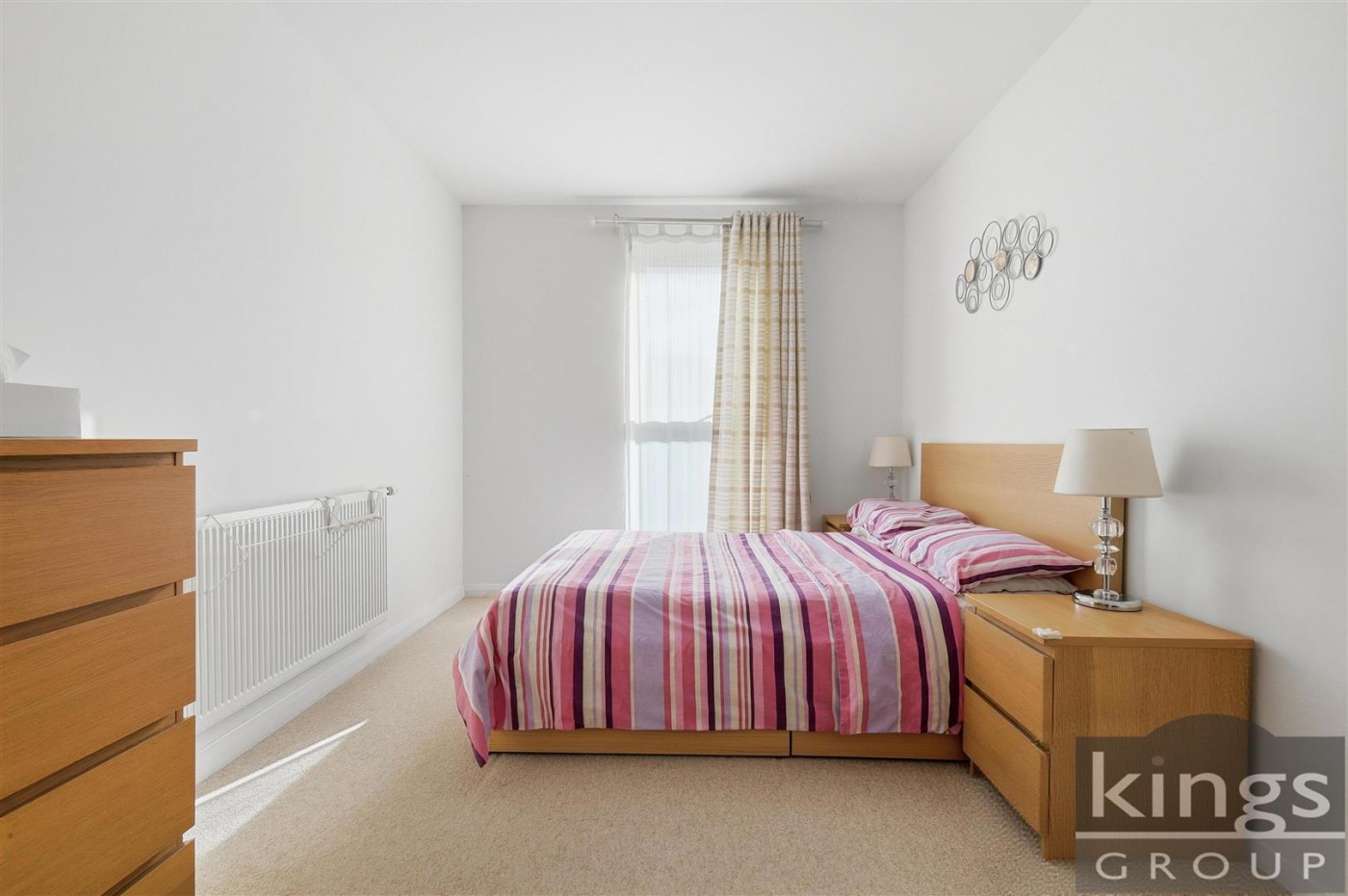 Images for Canning Square, Enfield