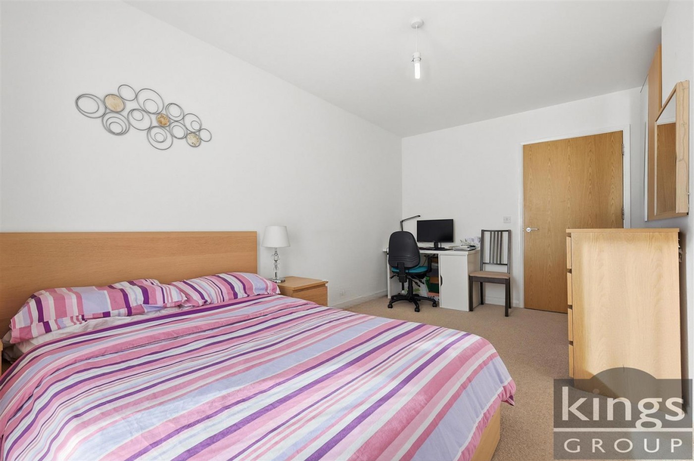 Images for Canning Square, Enfield