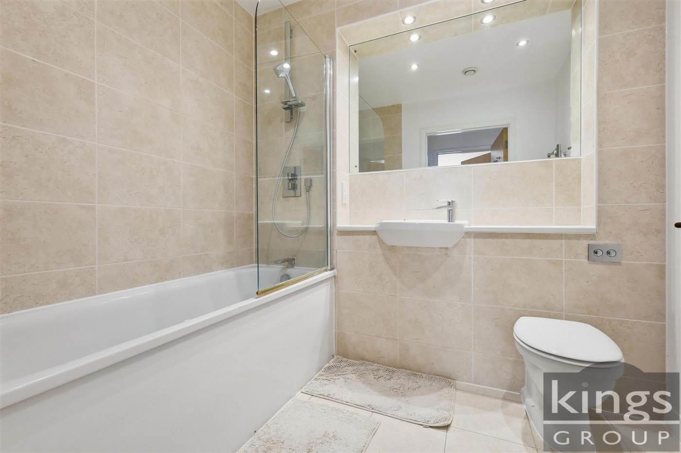 Images for Canning Square, Enfield