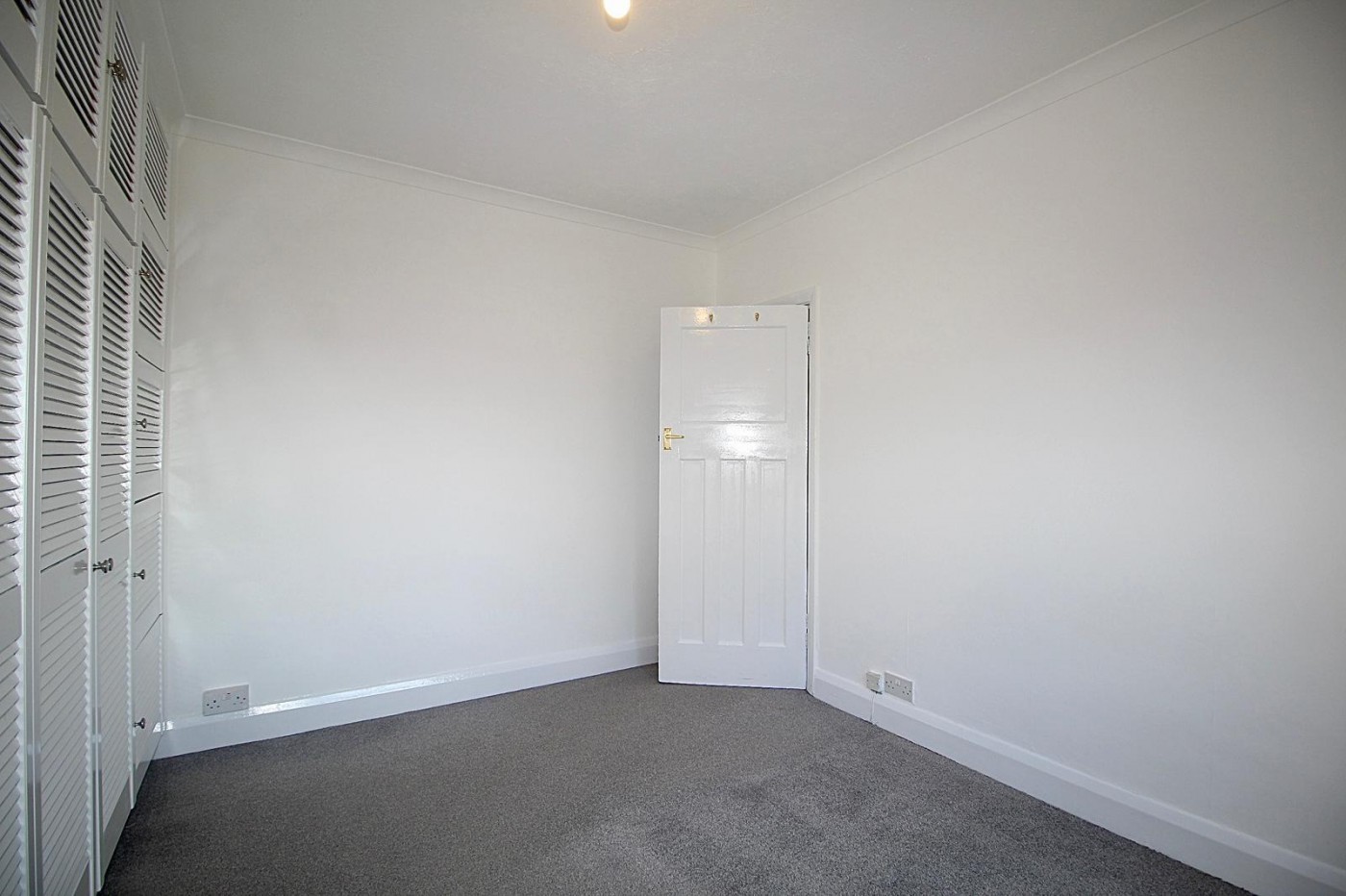 Images for Hertford Road, Enfield