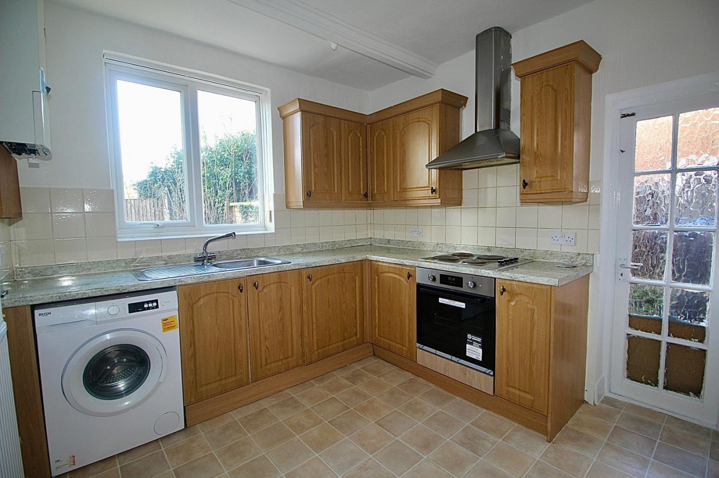 Images for Hertford Road, Enfield