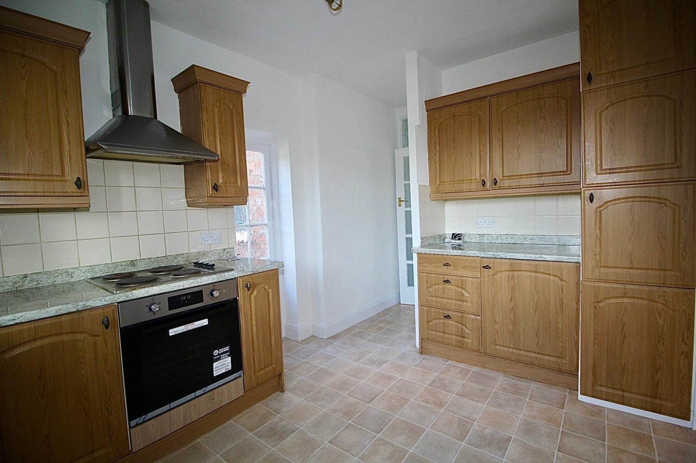 Images for Hertford Road, Enfield