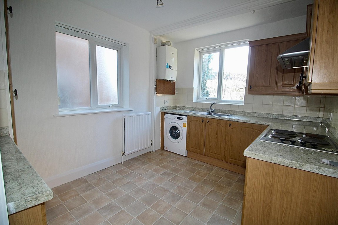 Images for Hertford Road, Enfield