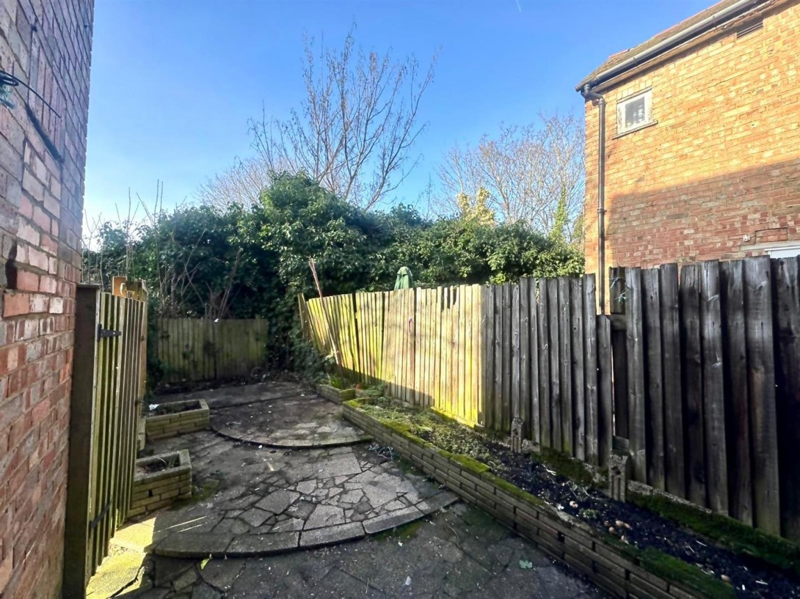 Images for Hertford Road, Enfield