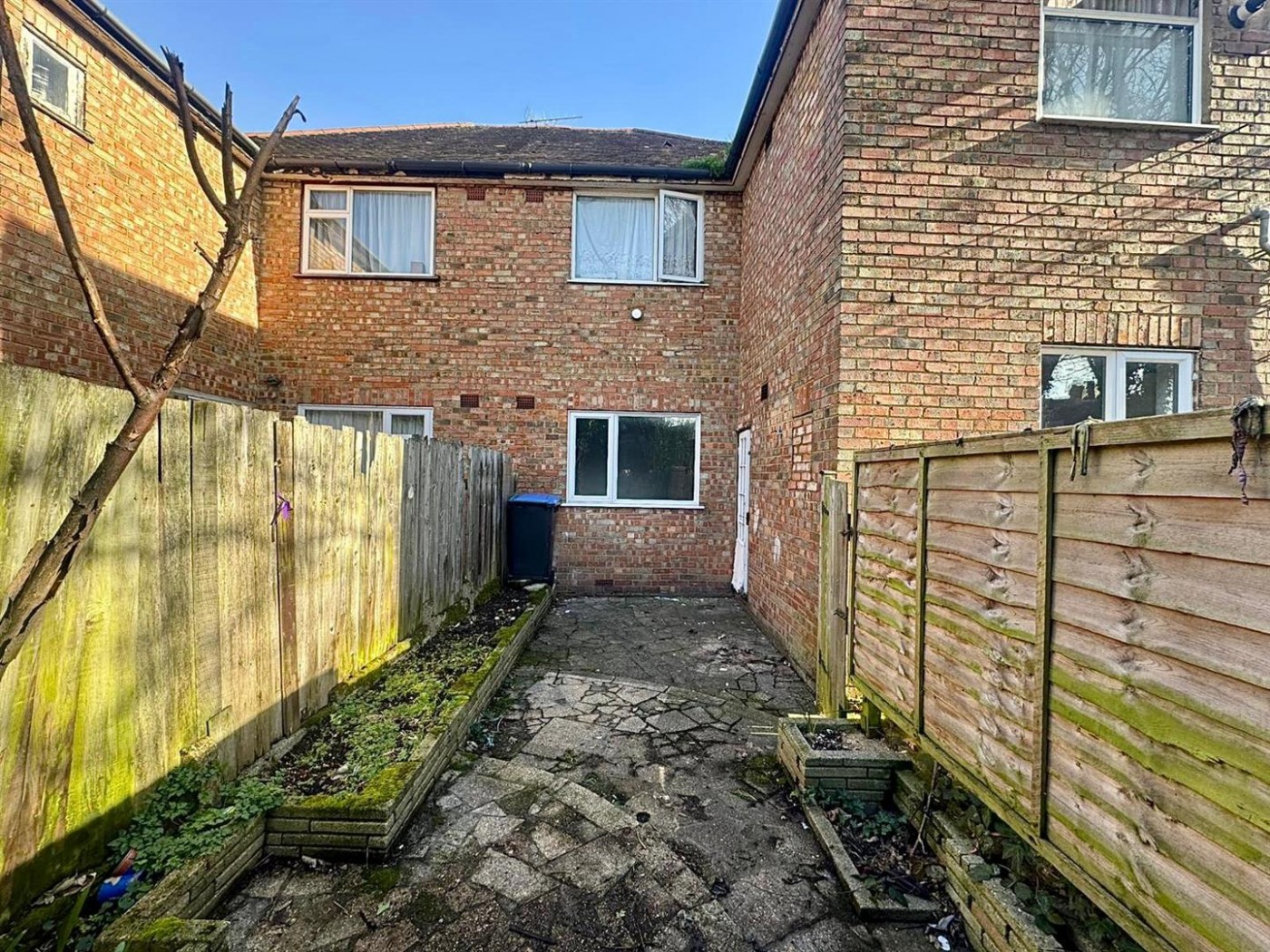 Images for Hertford Road, Enfield