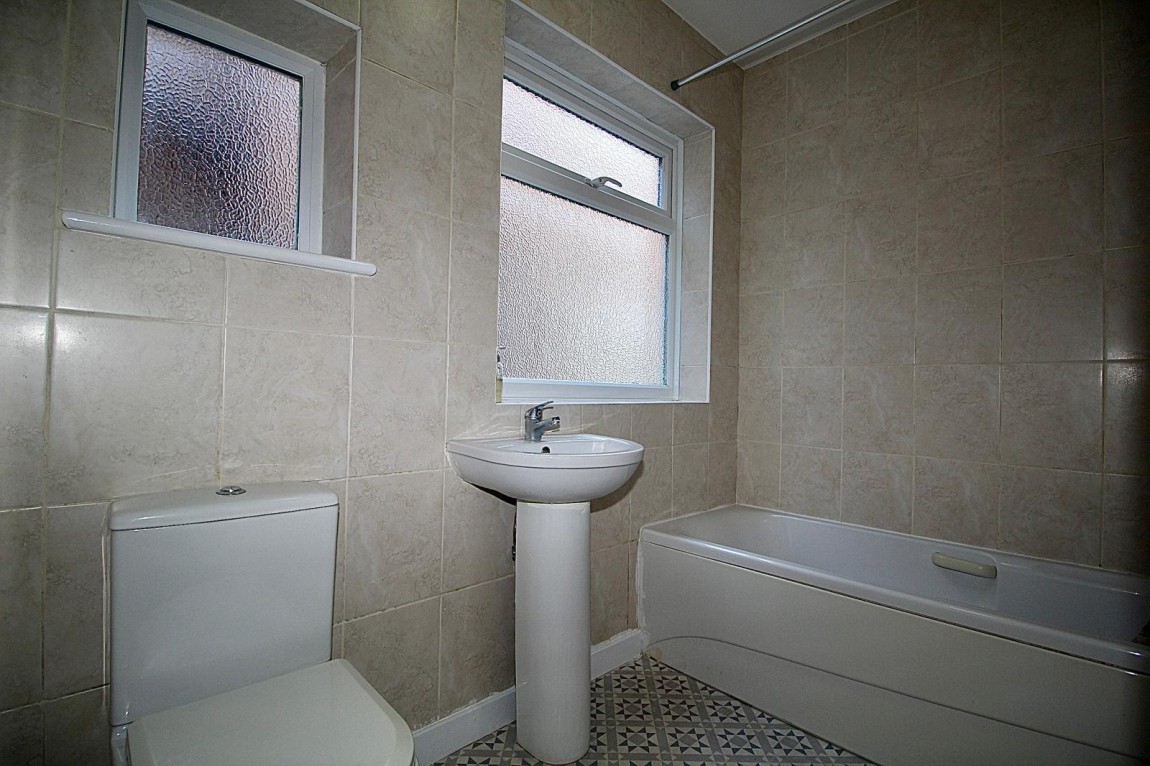 Images for Hertford Road, Enfield