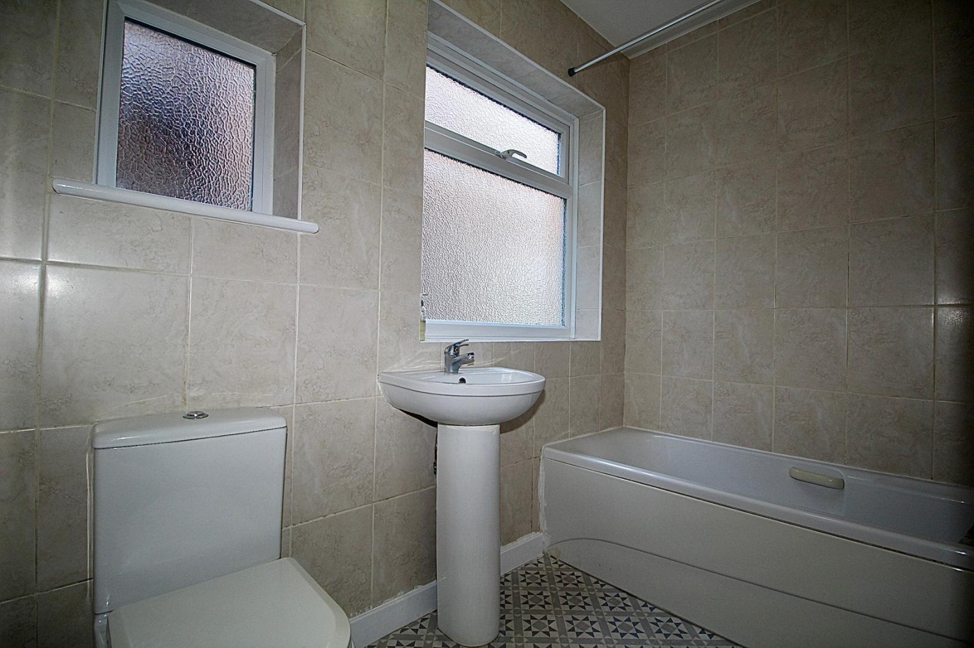 Images for Hertford Road, Enfield