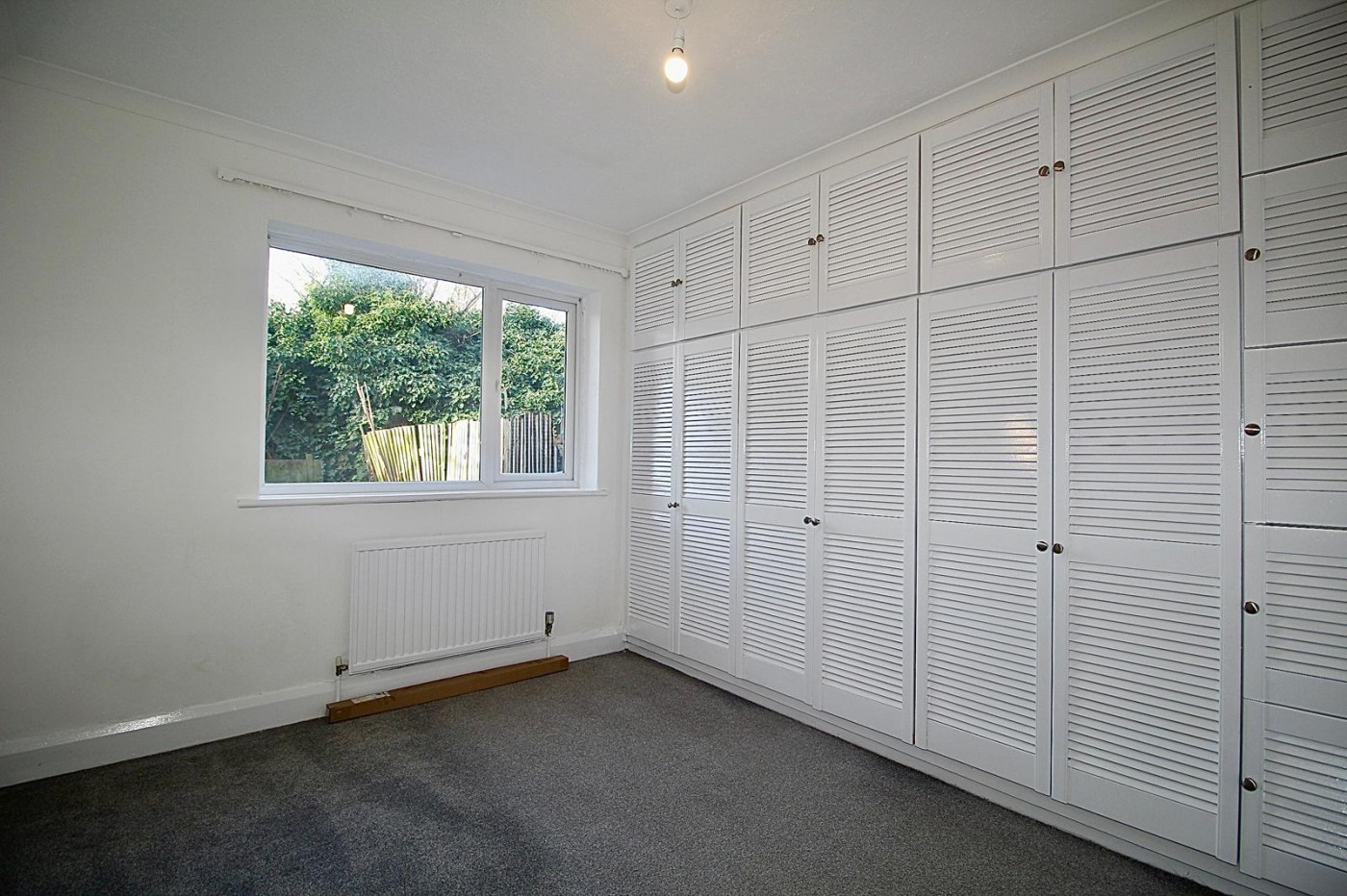 Images for Hertford Road, Enfield