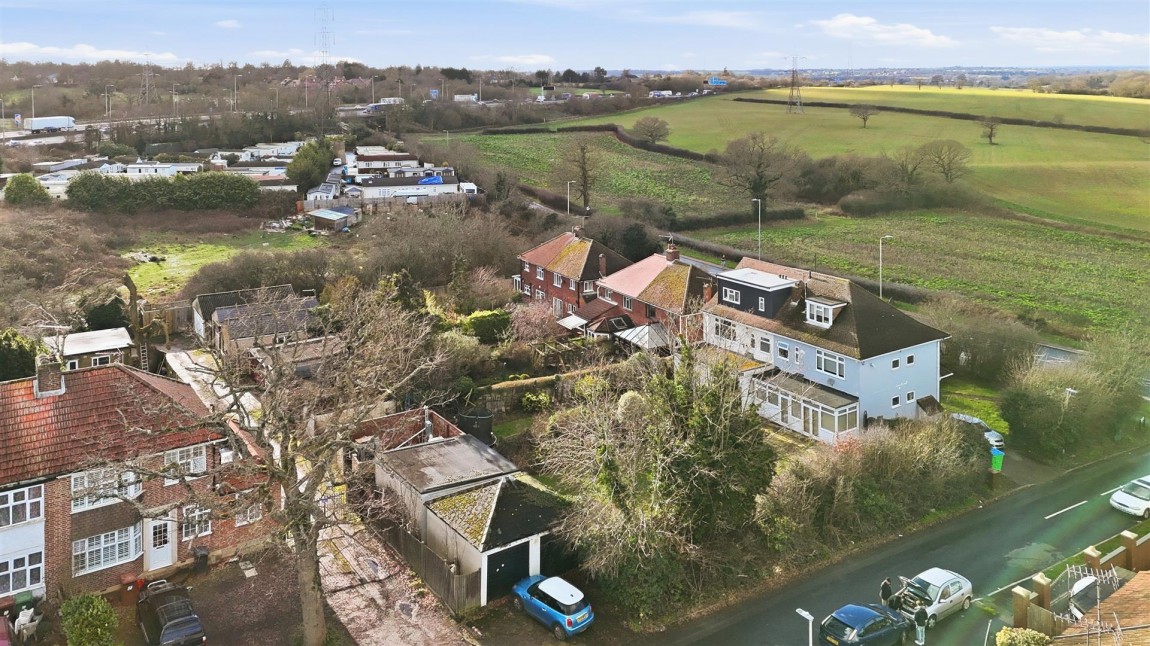 Images for Barnet Road, Potters Bar