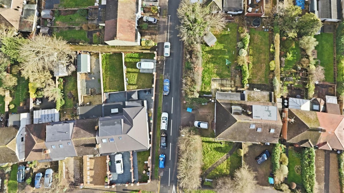 Images for Barnet Road, Potters Bar