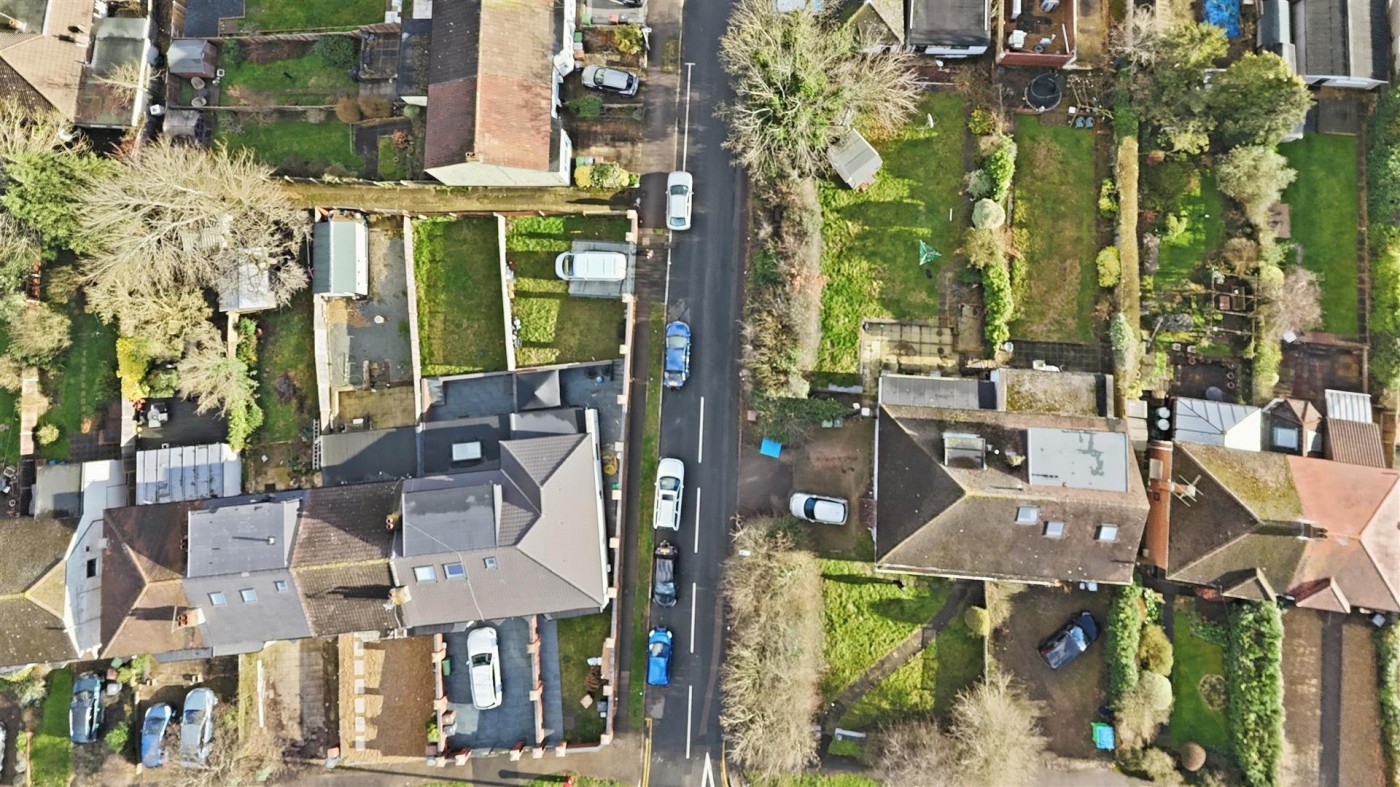 Images for Barnet Road, Potters Bar