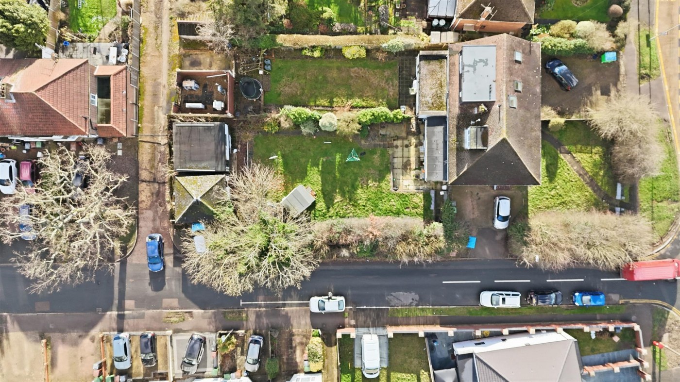 Images for Barnet Road, Potters Bar