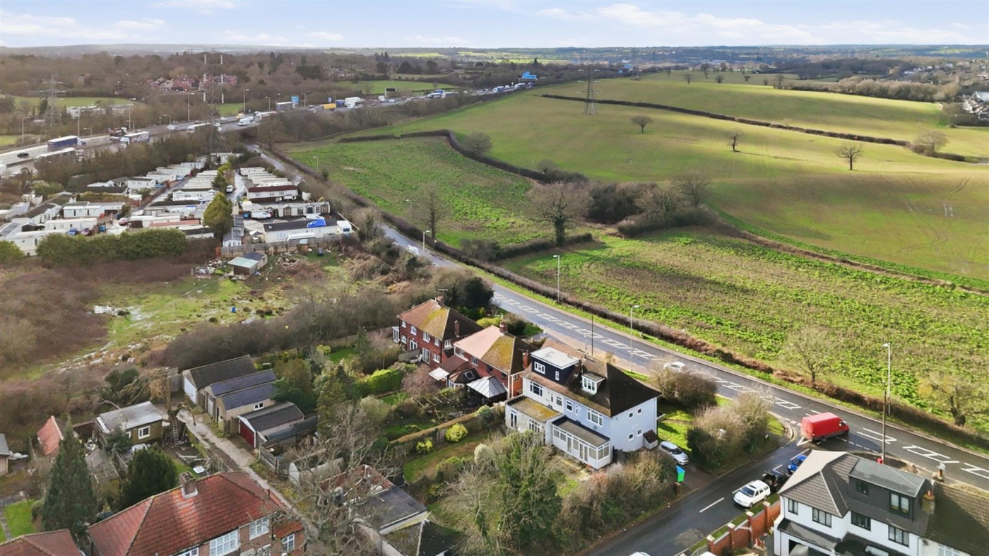 Images for Barnet Road, Potters Bar