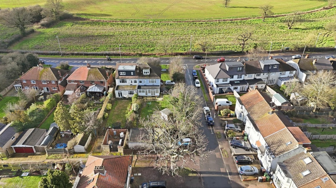 Images for Barnet Road, Potters Bar