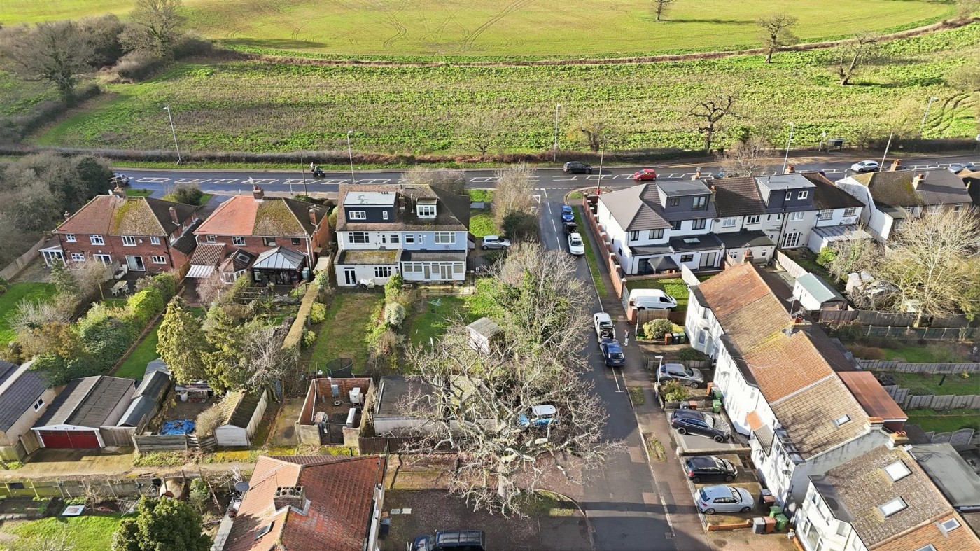 Images for Barnet Road, Potters Bar