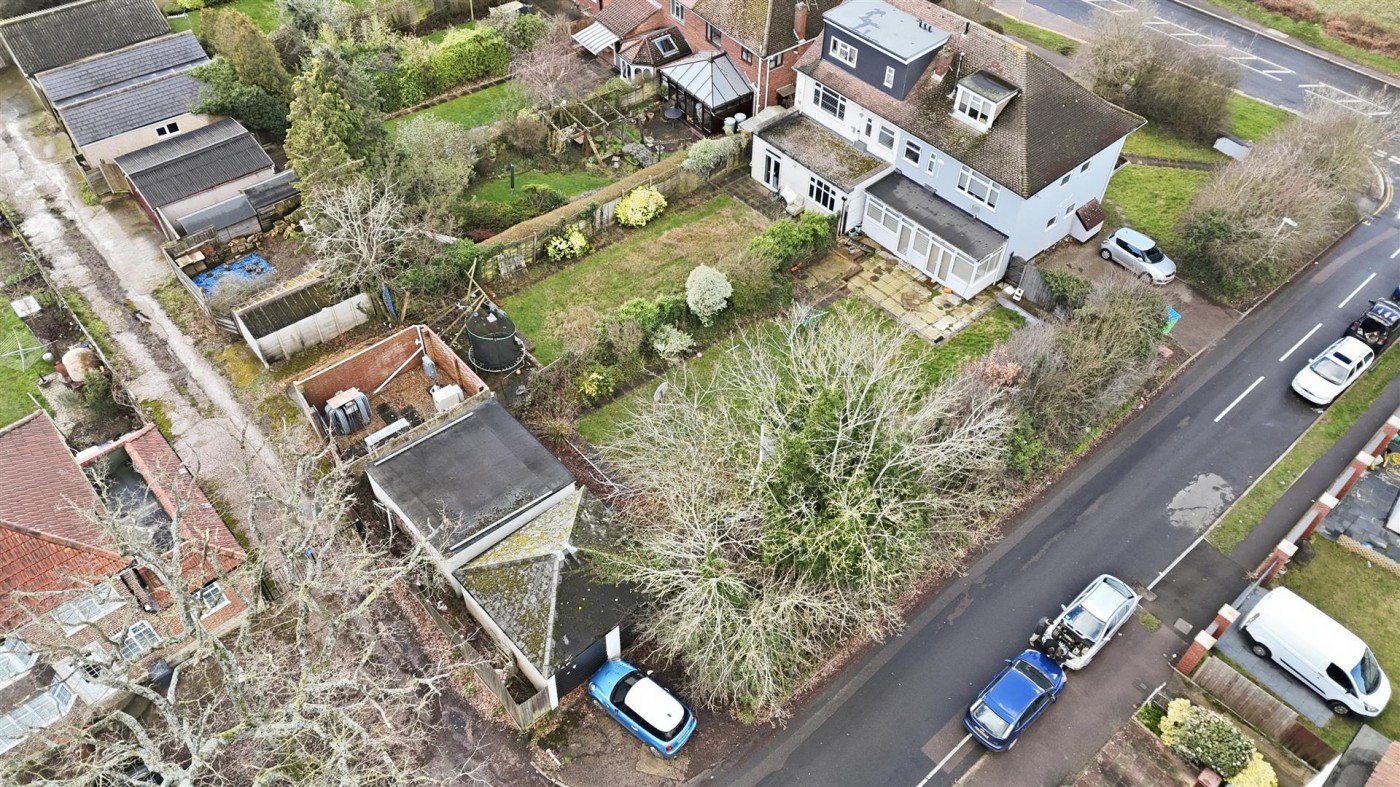 Images for Barnet Road, Potters Bar