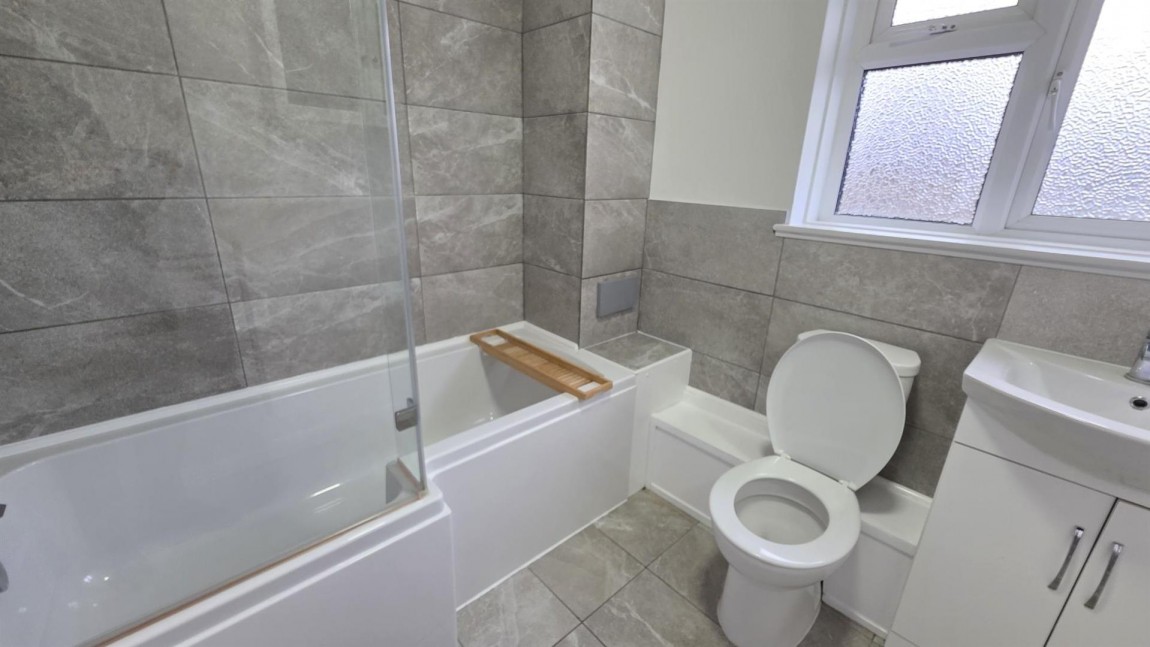 Images for Fountain Place, Waltham Abbey