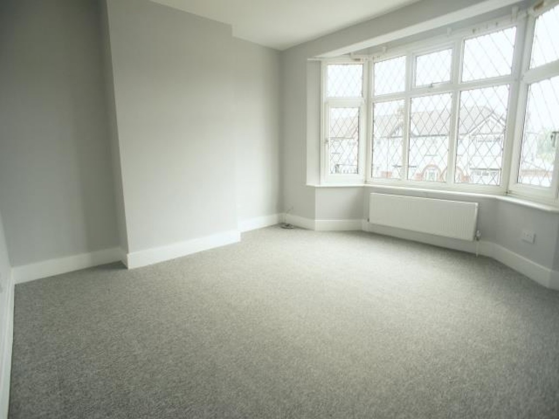 Images for Rowden Park Gardens, London