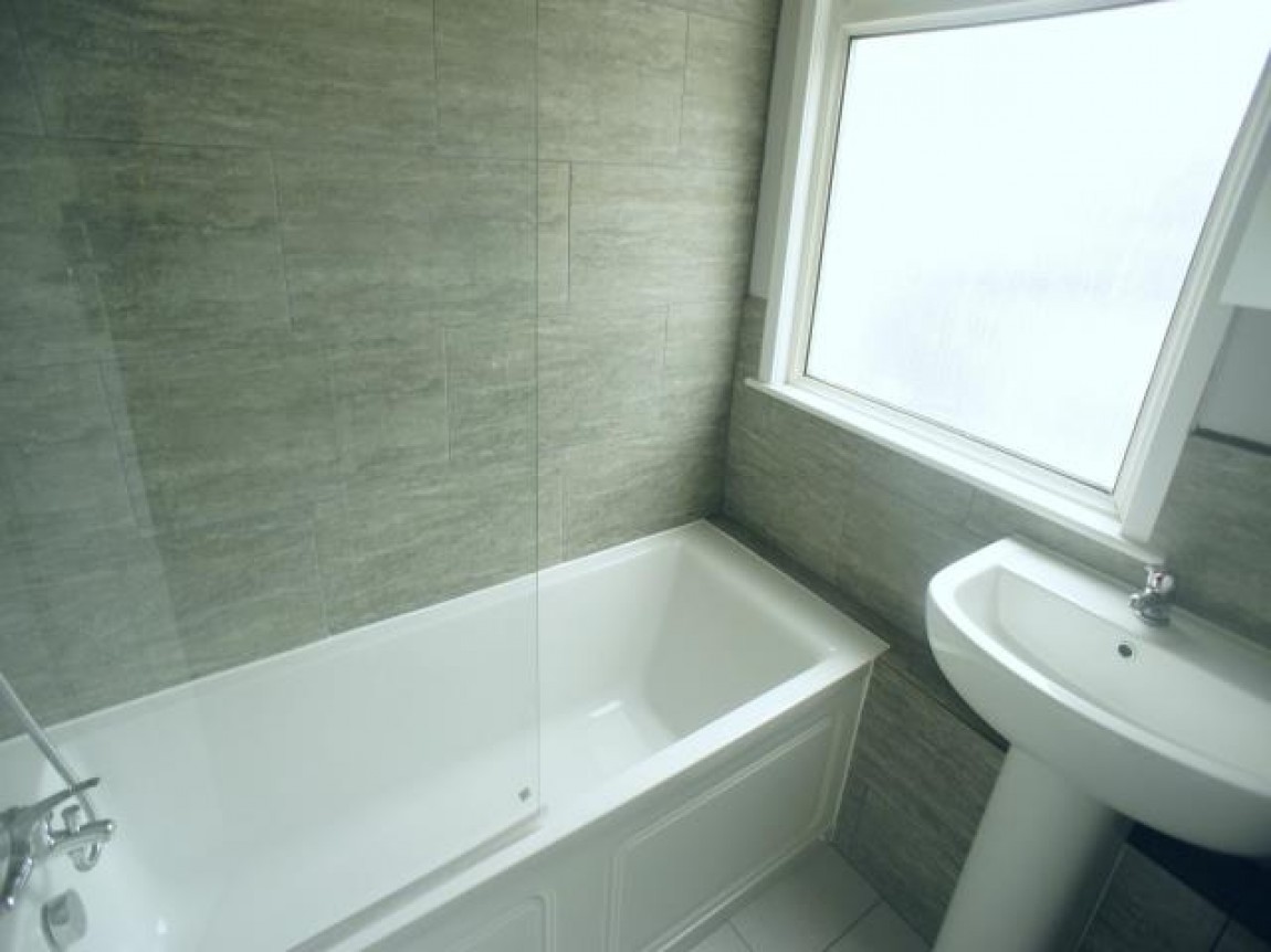 Images for Rowden Park Gardens, London