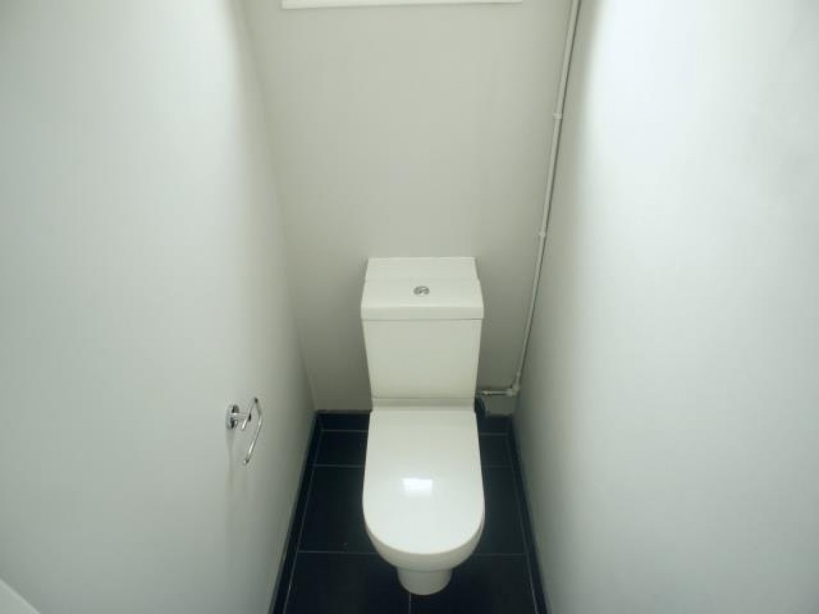 Images for Rowden Park Gardens, London