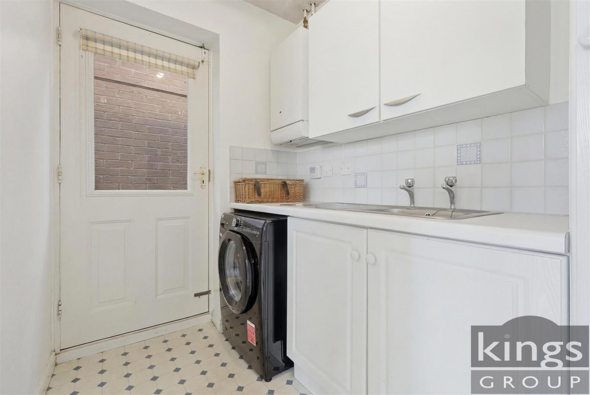 Images for Challinor, Church Langley