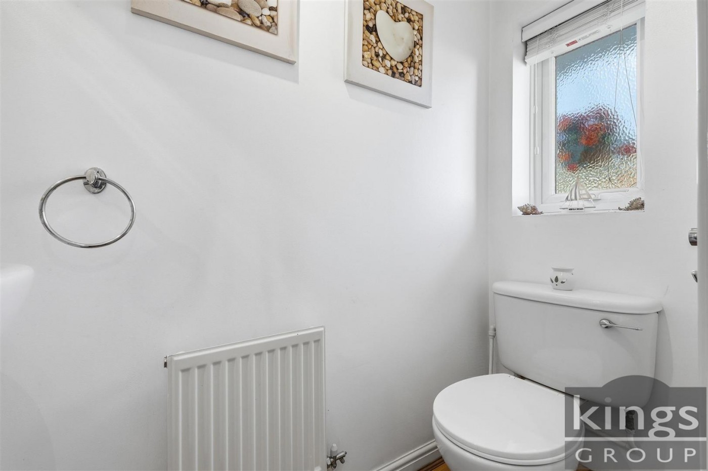 Images for Challinor, Church Langley