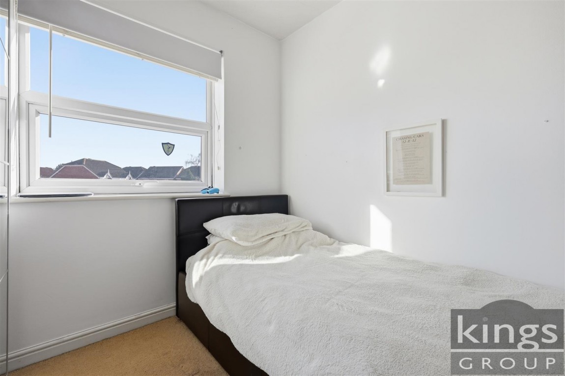 Images for Challinor, Church Langley